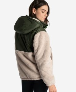 Wearishere.shop72524c58e9 8