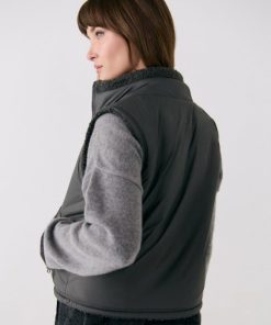 Wearishere.shop75c996805e 4