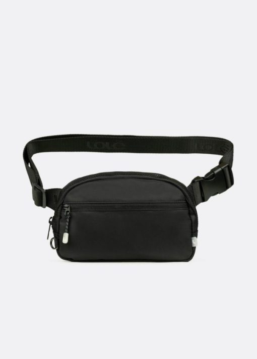 Wearishere.shop76389bae9f 1