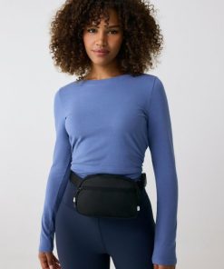 Wearishere.shop76389bae9f 2