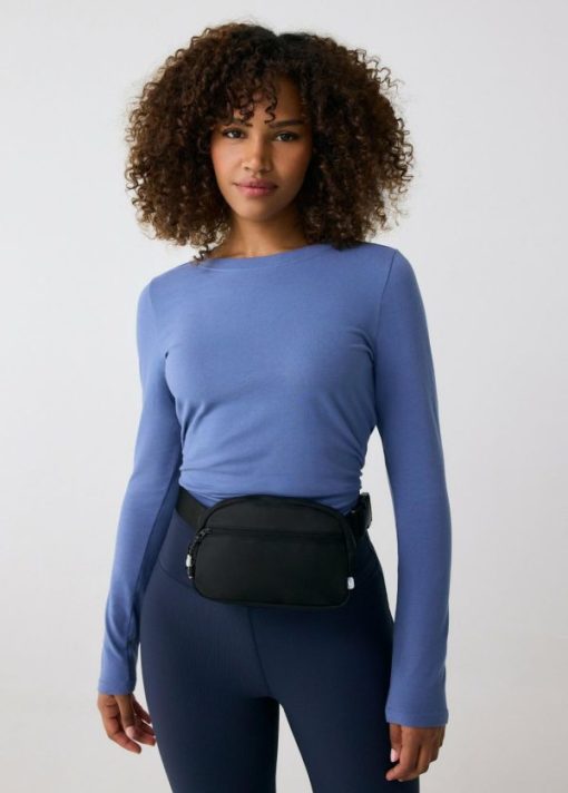 Wearishere.shop76389bae9f 2