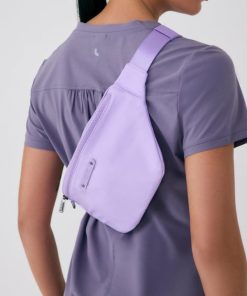 Wearishere.shop76eb236b61 1