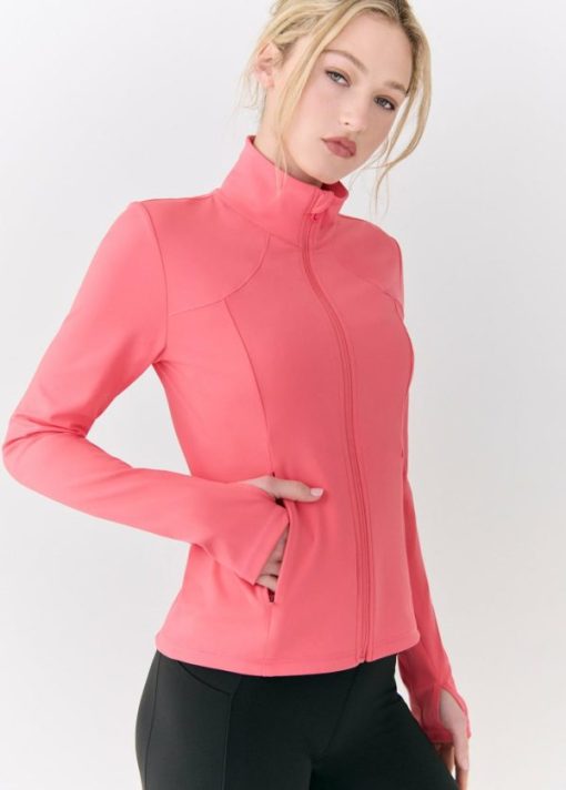 Wearishere.shop77ccca540d 2