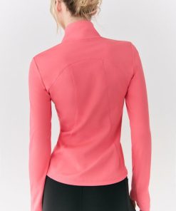 Wearishere.shop77ccca540d 4