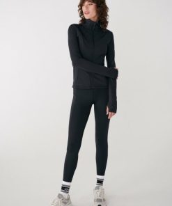 Wearishere.shop77ccca540d 5
