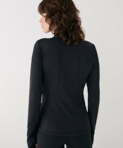 Wearishere.shop77ccca540d 9