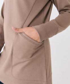 Wearishere.shop7a617b4efd 2
