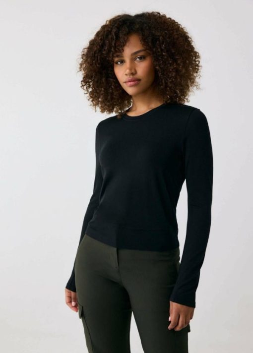 Wearishere.shop7cbfdb7740 1