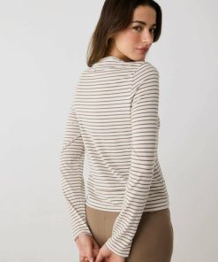 Wearishere.shop7cbfdb7740 10