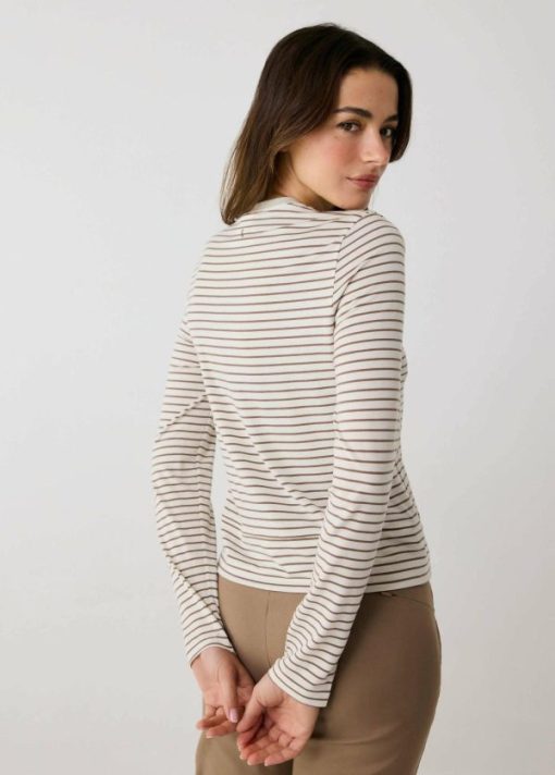 Wearishere.shop7cbfdb7740 10