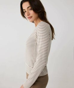 Wearishere.shop7cbfdb7740 12