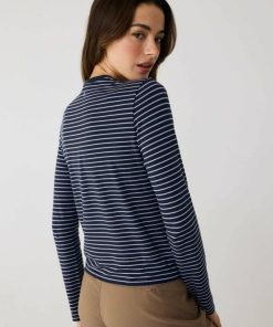 Wearishere.shop7cbfdb7740 3