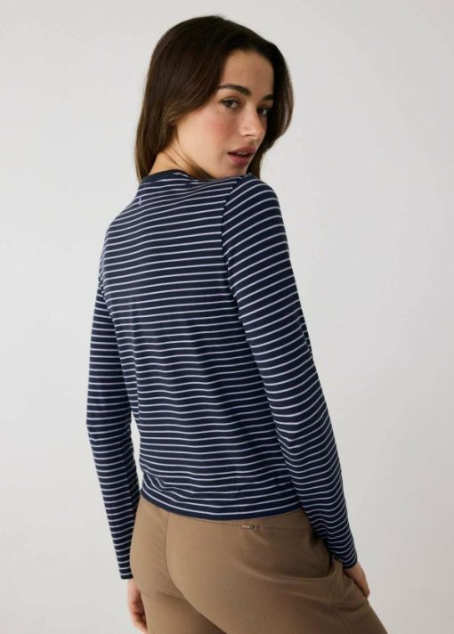 Wearishere.shop7cbfdb7740 3
