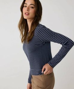 Wearishere.shop7cbfdb7740 4