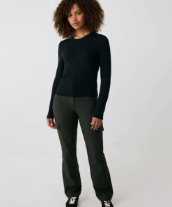 Wearishere.shop7cbfdb7740 7