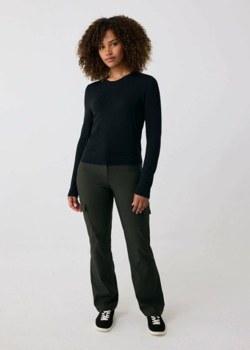 Wearishere.shop7cbfdb7740 7