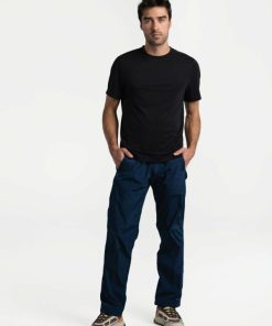 Wearishere.shop7dd9110f73 1