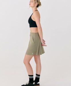 Wearishere.shop80f4ffa149 2