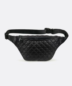 Wearishere.shop8628ead36e 1
