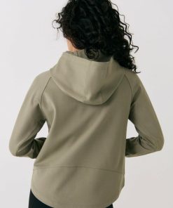 Wearishere.shop863d7e04a3 10