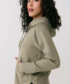 Wearishere.shop863d7e04a3 11