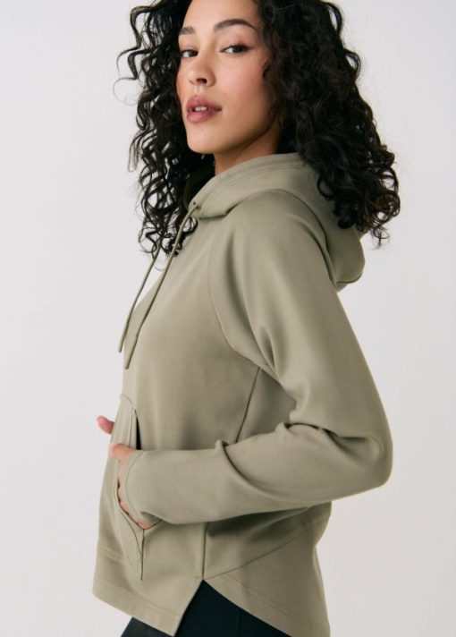 Wearishere.shop863d7e04a3 11
