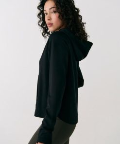 Wearishere.shop863d7e04a3 15