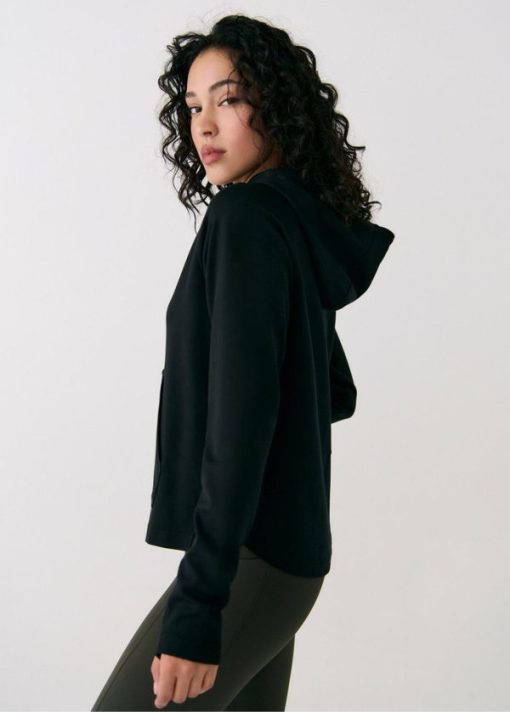 Wearishere.shop863d7e04a3 15