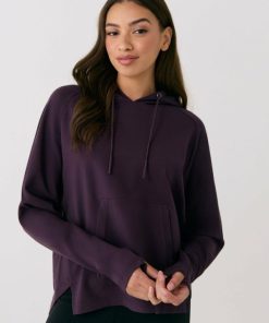 Wearishere.shop863d7e04a3 2