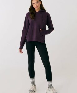 Wearishere.shop863d7e04a3 3