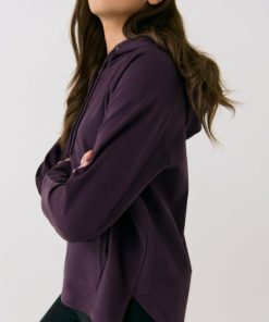 Wearishere.shop863d7e04a3 6