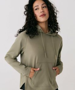 Wearishere.shop863d7e04a3 7