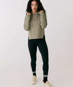 Wearishere.shop863d7e04a3 8