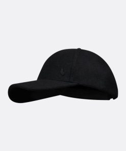 Wearishere.shop873d731da3 1