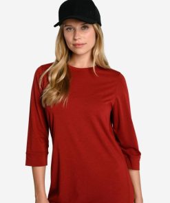 Wearishere.shop873d731da3 2