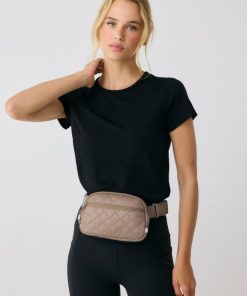 Wearishere.shop88853580dd 13