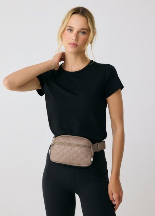 Wearishere.shop88853580dd 13
