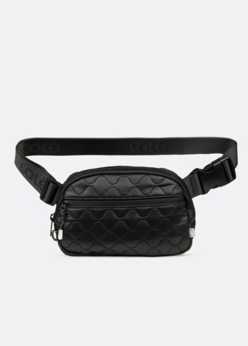 Wearishere.shop88853580dd 15