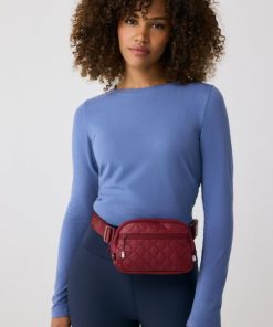 Wearishere.shop88853580dd 8