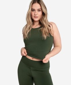 Wearishere.shop896d9ff0db 4