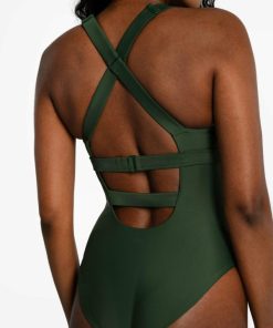 Wearishere.shop8f76e8f64d 14