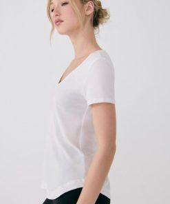 Wearishere.shop921f6b13ce 1