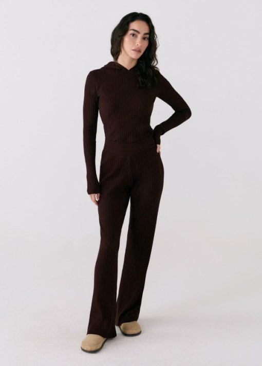 Wearishere.shop94c4eb382f 1