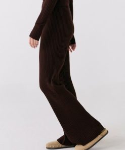 Wearishere.shop94c4eb382f 2