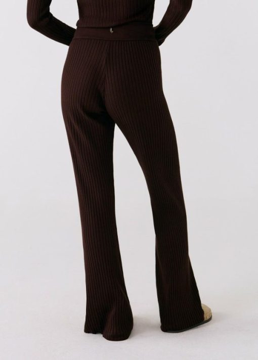 Wearishere.shop94c4eb382f 3