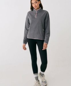 Wearishere.shop9677aacf66 1