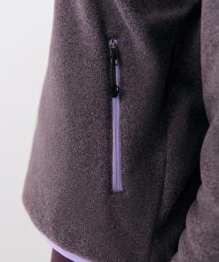 Wearishere.shop9677aacf66 2
