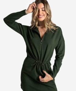 Wearishere.shop96c6fb3a5a 15