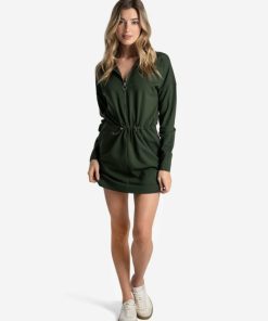 Wearishere.shop96c6fb3a5a 4