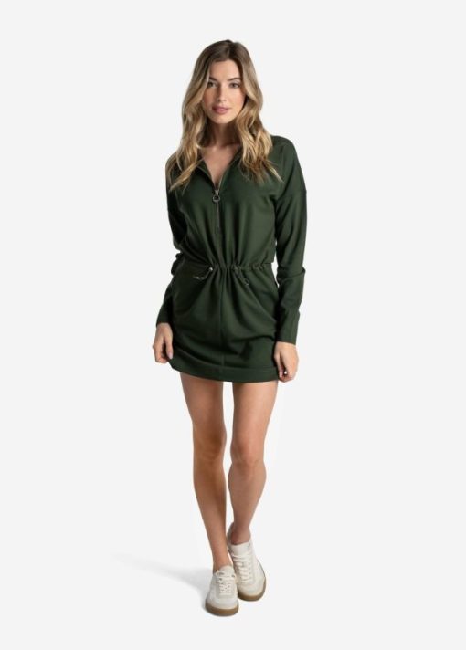 Wearishere.shop96c6fb3a5a 4